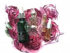 Ежедневное здоровье. Профилактика и терапия