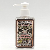 Натуральные гидролаты East Nights (Сирия)