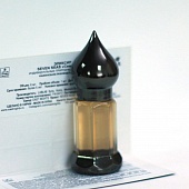 Абсолютный эликсир-аттар SEVEN SEAS «Семь морей»