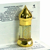 Лотос голубой абсолют