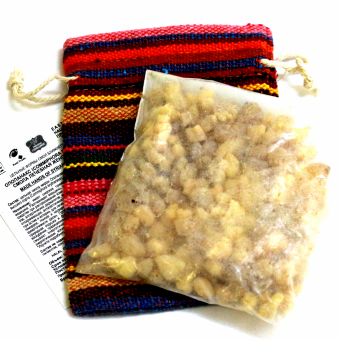 Натуральные душистые экстракты и ароматерапия East Nights (Сирия) в Nectarniza cosmeshop