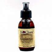 Натуральные базовые масла East Nights (Сирия)