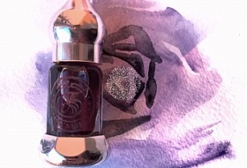 Аттары Аттары