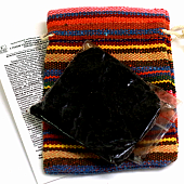 Натуральные душистые экстракты и ароматерапия East Nights (Сирия)