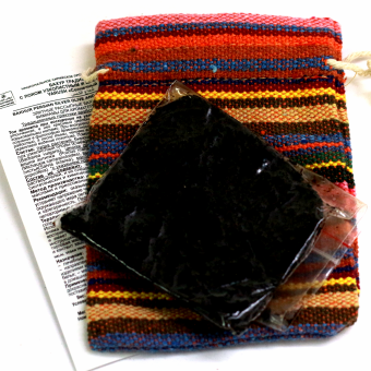 Натуральные душистые экстракты и ароматерапия East Nights (Сирия) в Nectarniza cosmeshop