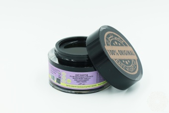 Натуральные кремы для лица East Nights (Сирия) в Nectarniza cosmeshop