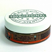 Натуральные очищающие средства для лица East Nights (Сирия)