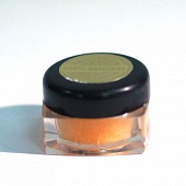 Натуральные бальзамы для губ East Nights (Сирия)