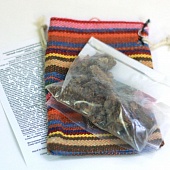 Черный ладан