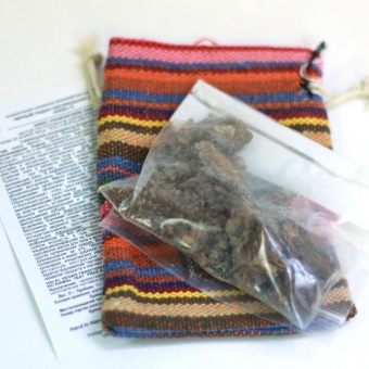 Натуральные душистые экстракты и ароматерапия East Nights (Сирия) в Nectarniza cosmeshop