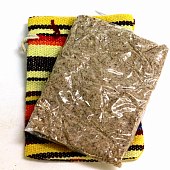 Натуральные дезодоранты East Nights (Сирия)