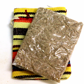 Натуральные дезодоранты East Nights (Сирия) в Nectarniza cosmeshop