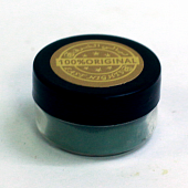 Органический уход-макияж East Nights (Сирия)