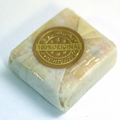 Натуральный уход за руками и ногами East Nights (Сирия)