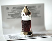 Натуральные душистые экстракты и ароматерапия East Nights (Сирия)