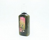 Натуральная космецевтика для кожи головы и волос East Nights (Сирия)