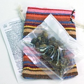 Мукул (гуггул)