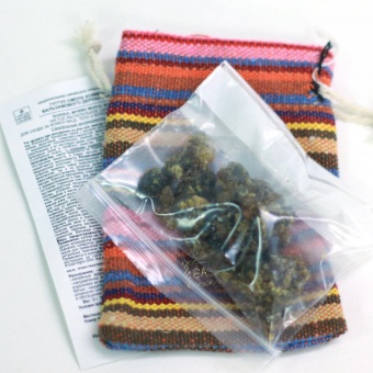 Натуральные душистые экстракты и ароматерапия East Nights (Сирия) в Nectarniza cosmeshop