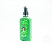 Натуральная космецевтика для кожи головы и волос East Nights (Сирия)