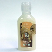 Ближневосточный реставрирующий шампунь BINT AMAL «Дочь надежды» с верблюжьим молоком