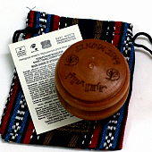 Натуральные душистые экстракты и ароматерапия East Nights (Сирия)