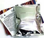 Натуральная космецевтика для кожи головы и волос East Nights (Сирия)