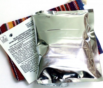 Натуральная космецевтика для кожи головы и волос East Nights (Сирия) в Nectarniza cosmeshop