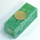 Натуральные дезодоранты East Nights (Сирия)