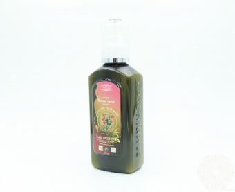 Натуральная космецевтика для кожи головы и волос East Nights (Сирия) в Nectarniza cosmeshop