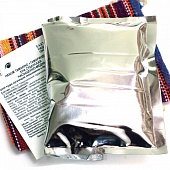 Натуральная космецевтика для кожи головы и волос East Nights (Сирия)