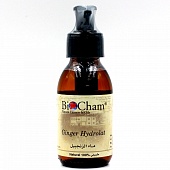 Натуральные гидролаты East Nights (Сирия)