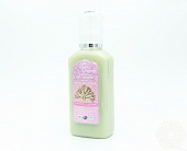 Натуральная космецевтика для кожи головы и волос East Nights (Сирия)