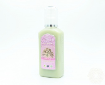 Натуральная космецевтика для кожи головы и волос East Nights (Сирия) в Nectarniza cosmeshop