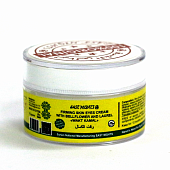 Натуральные кремы для области глаз East Nights (Сирия)