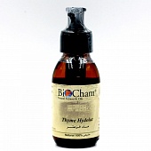 Натуральные гидролаты East Nights (Сирия)