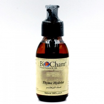 Натуральные гидролаты East Nights (Сирия) в Nectarniza cosmeshop