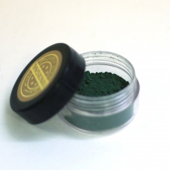 Органический уход-макияж East Nights (Сирия)} в Nectarniza cosmeshop