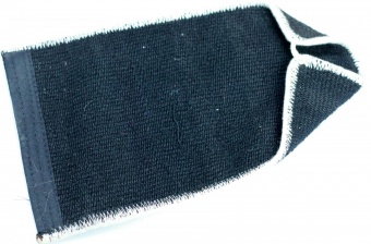 Аксессуары East Nights (Сирия) в Nectarniza cosmeshop