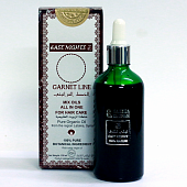 Натуральная космецевтика для кожи головы и волос East Nights (Сирия)