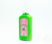 Натуральные кремы для тела East Nights (Сирия)