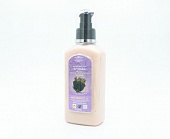 Натуральная космецевтика для кожи головы и волос East Nights (Сирия)