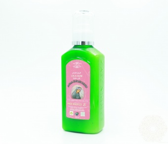 Натуральные кремы для тела East Nights (Сирия) в Nectárniza cosmeshop