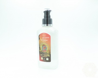 Натуральные гидролаты East Nights (Сирия) в Nectarniza cosmeshop