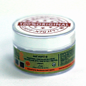 Натуральные кремы для лица East Nights (Сирия)