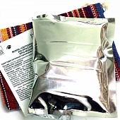 Натуральная космецевтика для кожи головы и волос East Nights (Сирия)