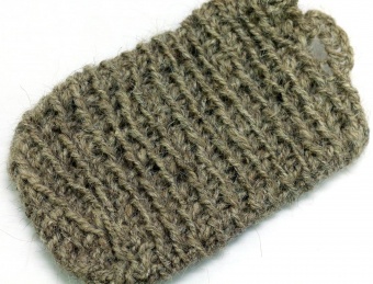 Аксессуары East Nights (Сирия) в Nectarniza cosmeshop