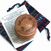 Натуральные душистые экстракты и ароматерапия East Nights (Сирия)