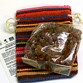 Натуральные душистые экстракты и ароматерапия East Nights (Сирия)