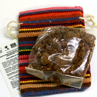 Натуральные душистые экстракты и ароматерапия East Nights (Сирия) в Nectarniza cosmeshop