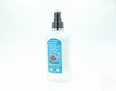 Натуральные гидролаты East Nights (Сирия)